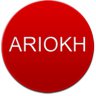 Ariokh