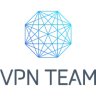 VPN