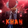 Khan