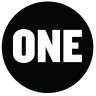 one.oneek