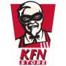 kfn_store