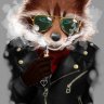 smokifox