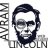 Web_Avram_Lincoln