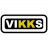 VIKKS